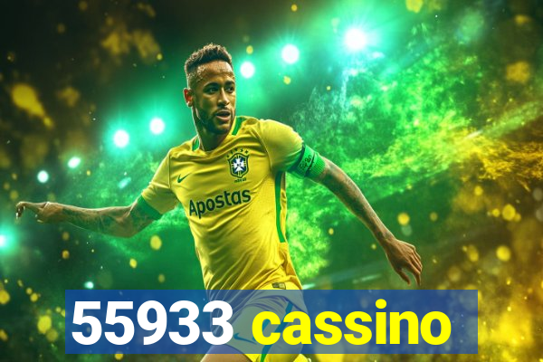 55933 cassino